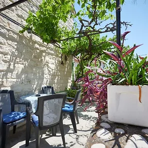 Maison d'hôtes Antonio, Trogir