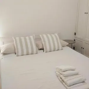Livia Guest house