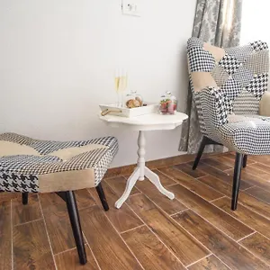 Pensión Trau D'oro, Trogir