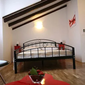 Beljan Guest house
