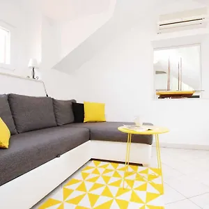 Ivanka Guest house