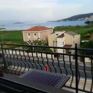 Udovicic Guest house