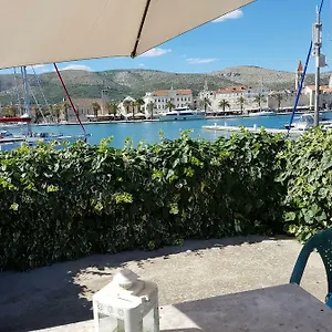 Cvita Guest house