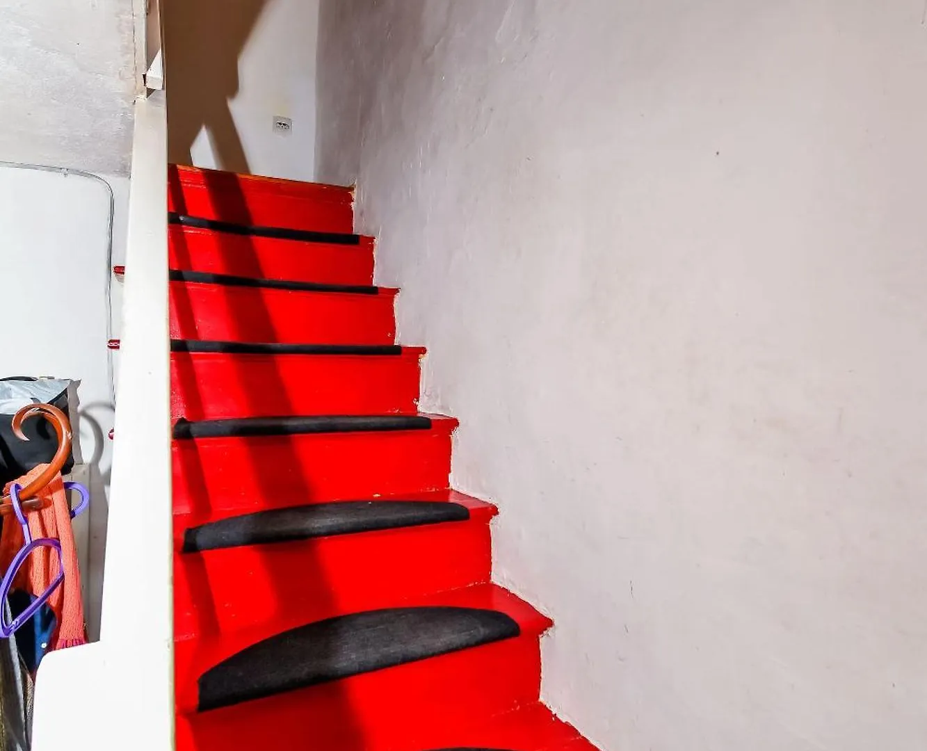Room Biljana Trogir
