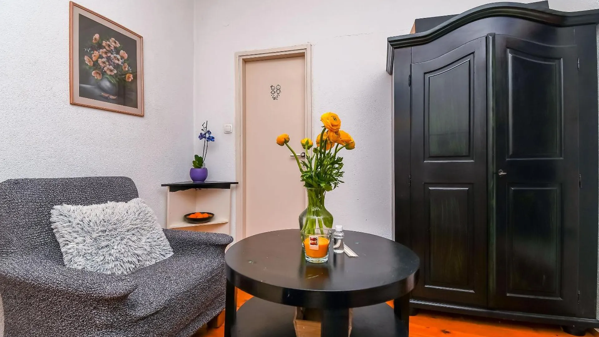 Guest house Room Biljana Trogir Croatia